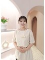 サエラ(SAERA) 坂本 日向