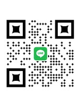 ヴィー(VII)/LINE友達募集中！