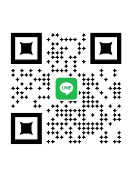 ヴィー(VII)/LINE友達募集中!