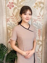 グレースフィオーレ 上野御徒町店(gracefiore)&nbsp;maika 