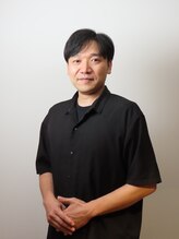ルーモス 仙台青葉(Lumos) ハセヤマ