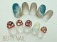 ベティネイル 八王子店(BETTYNAIL)の写真