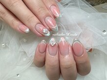 ナインカラット 神田店(9 Carats)/
