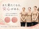 エピラックス(epilax)の写真