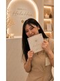 ヘレフア(Hele Hua)/Hele Hua-歩むたびに、美しく実る。