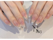 イチマルサン(N゜103)