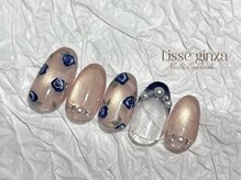 リセ 銀座本店(Lisse)/初回◇トレンド