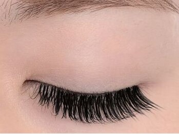 ダイヤモンドアイズ グランツリー武蔵小杉店(DIAMOND EYES)/◆ゴージャス(両目150本)