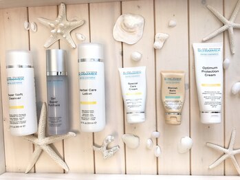 グリーンピールサロン ラニ(Lani)/シュラメック美肌セット