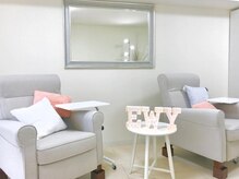 ネイルサロン イーウィ(Ewy)/［吉祥寺］ネイル/パラジェル