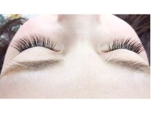 シルフ 庄内店(sylph)/