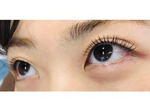 アメリ(Amelie)/パリジェンヌラッシュリフト