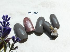 【定額¥7700(税込)★】