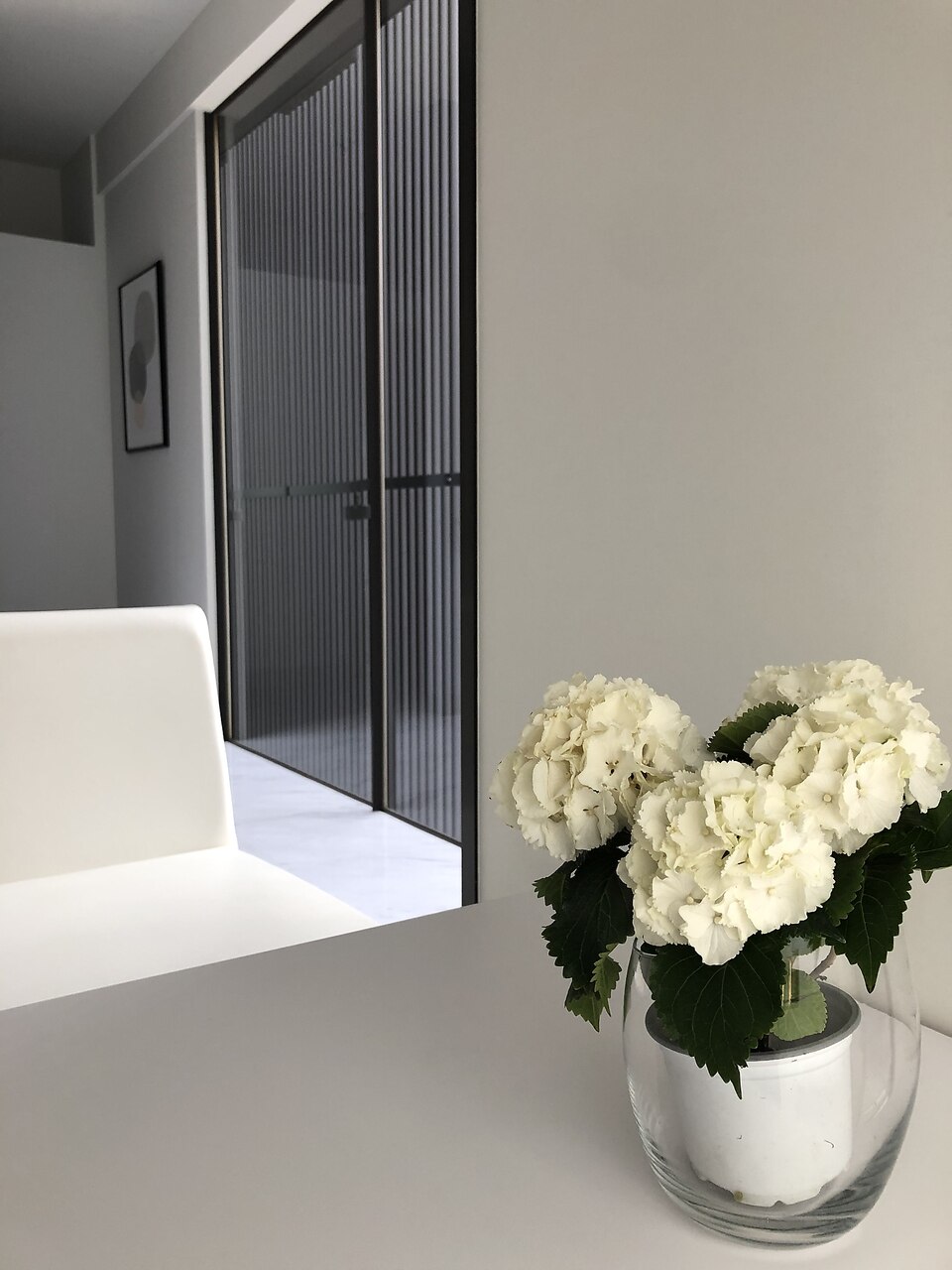 フォト｜ポーラ ザ ビューティ 二子玉川店(POLA THE BEAUTY