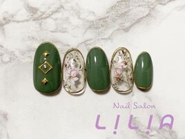 デザインコース