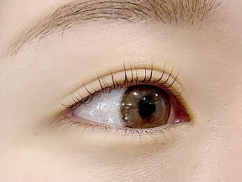 ロンド(Rond)/立ち上げデザイン