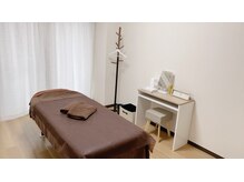 カーロ(CARO)/施術ルーム【全体】
