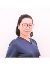 メンズフェイス 刈谷店&nbsp;若菜 由紀