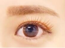 ヘアーメイク ノーティス(HAIRMAKE notice)/カラーボリュームラッシュ