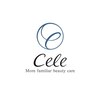 セレ(Cele)のお店ロゴ