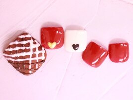 Dolce-happy＊Valentine