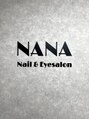 アイサロン ナナ 京橋(NANA)/Eye salon NANA