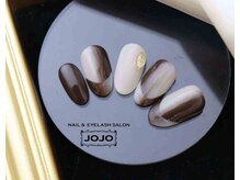 ジョジョ 千里中央店(JOJO)/全員利用OK★¥９５００