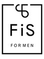 フィズ 浦和店(FIS)/メンズ脱毛サロン　FIS　浦和店