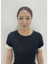 ビオール 表参道(beall)&nbsp;大橋 