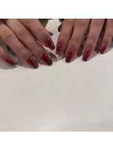 リルム(Relum)/人気ワンカラー！