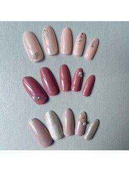 ラナン(RANAN)/◇シンプルデザイン◇