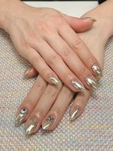 ノア ネイル(Noa Nail)/