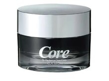 アルーア(Allure)/デットシークレイパック