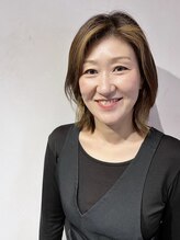 ラッシュ 東深津店(RLASH)&nbsp;ミヤケ ヒロミ