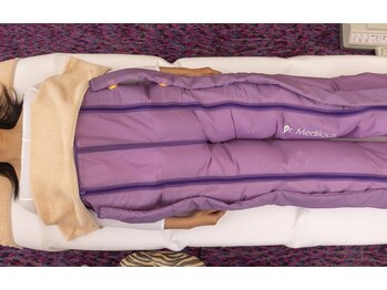 ビューティークリニックコダマ 日南店/痩身メニュー◆