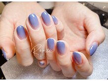 リジョイス 渋谷店(Rejoice)/