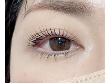 パシャ 名駅店(Pacha)/まつ毛パーマ