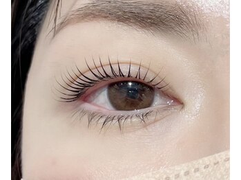 パシャ 名駅店(Pacha)/まつ毛パーマ