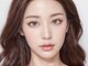 ビーンラッシュ(Bean Lash)の写真