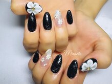 ムーンズ(Moon's)/