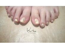 クレー(Klee)/定額Simple Design