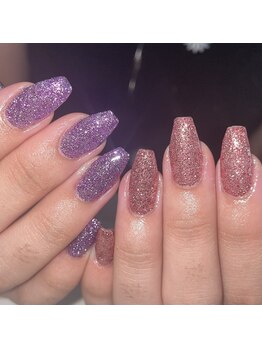 フラッシュラメ*