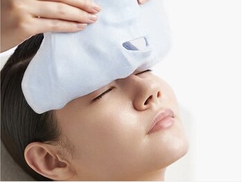 ポーラ 四条堀川TOA店(POLA)/