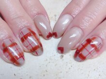 カフ(Caff)/つけ放題150min ￥12000