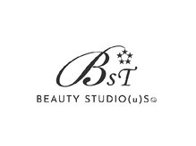 サンタ(santa)/beauty studio(u)sグループ
