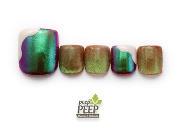 ピッピ 白金台店(peep PEEP)/24年11月マンスリートレンド-20