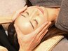【小顔特化整体】体から整える/小顔調整体60分コース