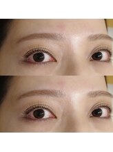 トラウシー 表参道(trawsy)/セットメニュー