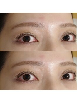 トラウシー 表参道(trawsy)/セットメニュー