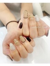 ネイルサロン ドール/